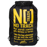 DirtBag von HelikonTex®