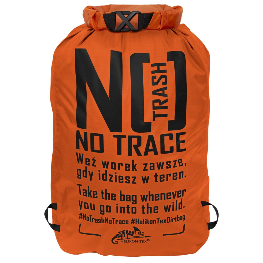DirtBag von HelikonTex®