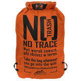 DirtBag von HelikonTex®