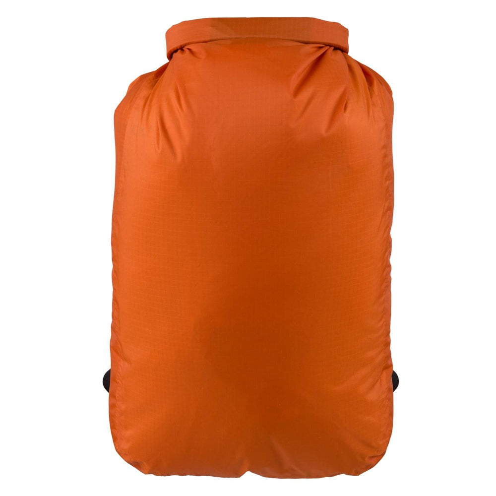 DirtBag von HelikonTex®
