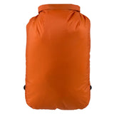 DirtBag von HelikonTex®