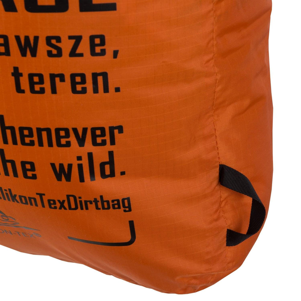 DirtBag von HelikonTex®