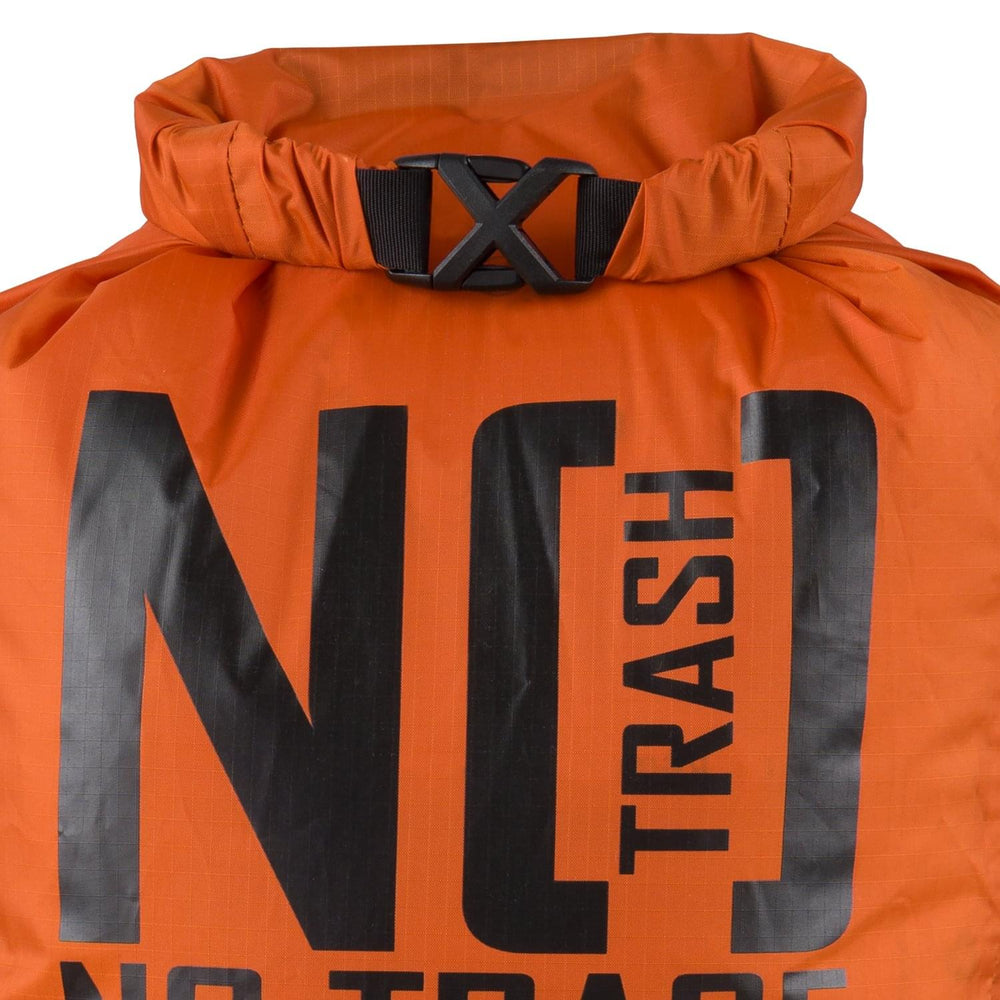 DirtBag von HelikonTex®