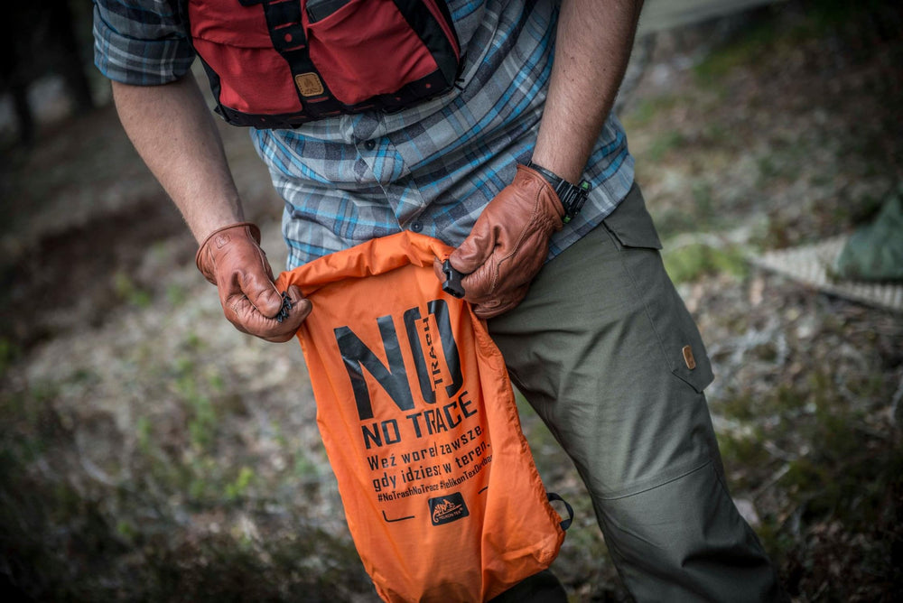 DirtBag von HelikonTex®
