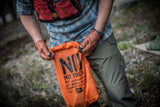 DirtBag von HelikonTex®