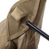 Traveller Enlarged Lightweight Chair | S4 Supplies