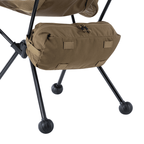 Traveller Enlarged Lightweight Chair | S4 Supplies