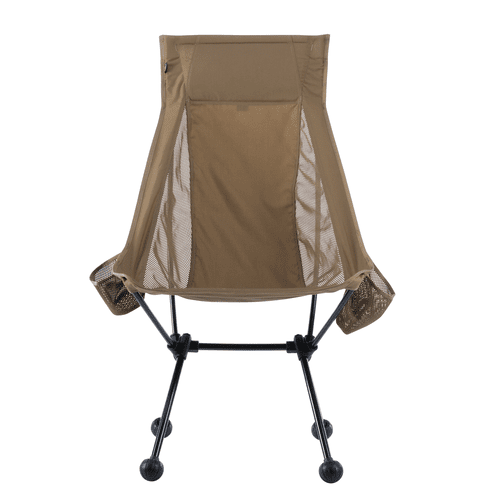 Traveller Enlarged Lightweight Chair | S4 Supplies