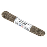 275'er Paracord