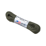 550'er Paracord