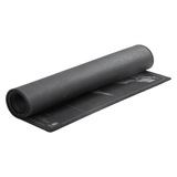 Rifle Cleaning Matte | S4 Supplies