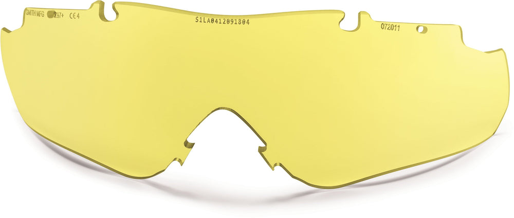 Ersatzlinse AEGIS Echo - Compact Fit