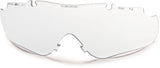 Ersatzlinse AEGIS Echo - Compact Fit