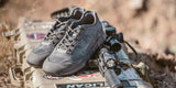 PTFX Core™ 2 Sportschuhe | S4 Supplies