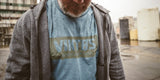 Shooter T-Shirt