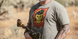MEKONG T-Shirt