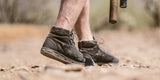 Overbeach Sneaker