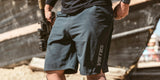 GymSwim Gen.2 | S4 Supplies