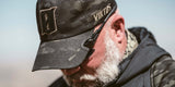 Notch® Viktos Shield™ Cap