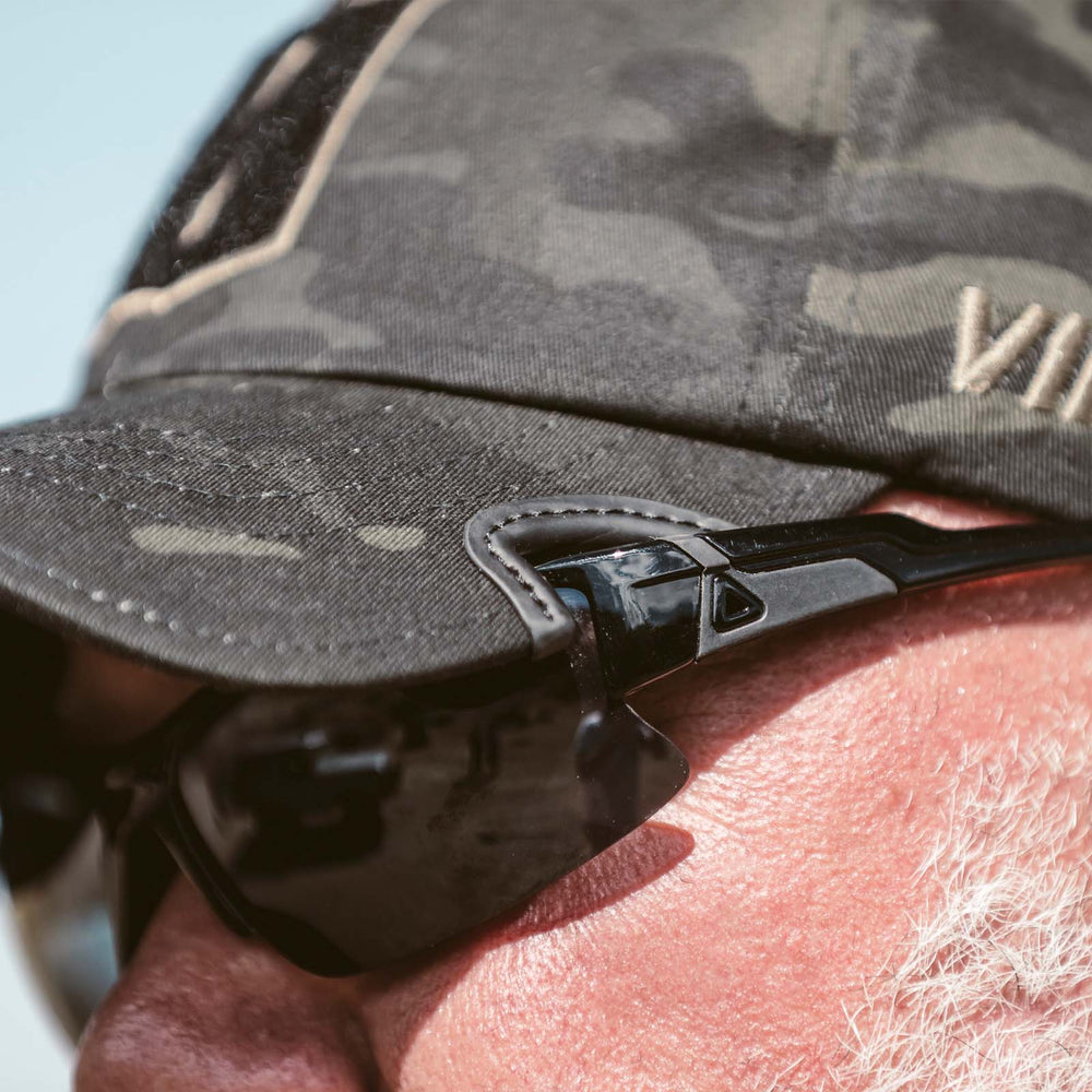 Notch® Viktos Shield™ Cap