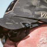 Notch® Viktos Shield™ Cap