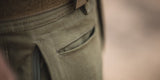 CONTRACTOR Hose