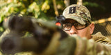Notch® Viktos Shield™ Cap