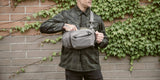 Upscale Slingbag Gen. 2 | S4 Supplies