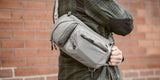 Upscale Slingbag Gen. 2 | S4 Supplies