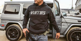 Fallback TACK® Hoodie