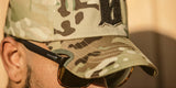 Notch® Viktos Shield™ Cap