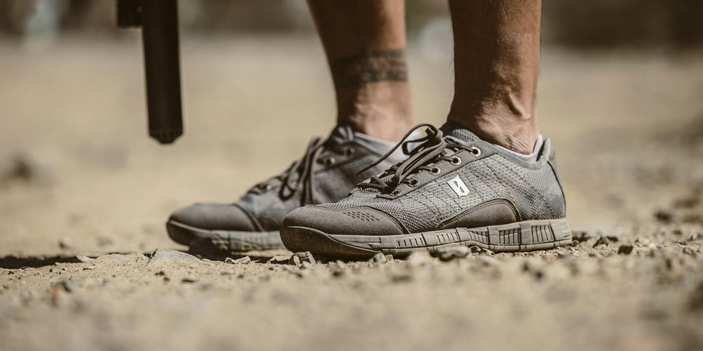 PTFX Core™ 2 Sportschuhe | S4 Supplies