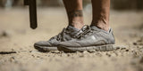 PTFX Core™ 2 Sportschuhe | S4 Supplies