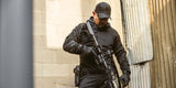 Notch® Viktos Shield™ Cap