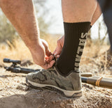 OPERATUS SOCKEN (2'er Pack)