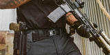 Daily Gunfighter Tactical Belt | S4 Supplies