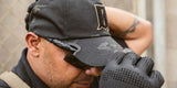 Notch® Viktos Shield™ Cap
