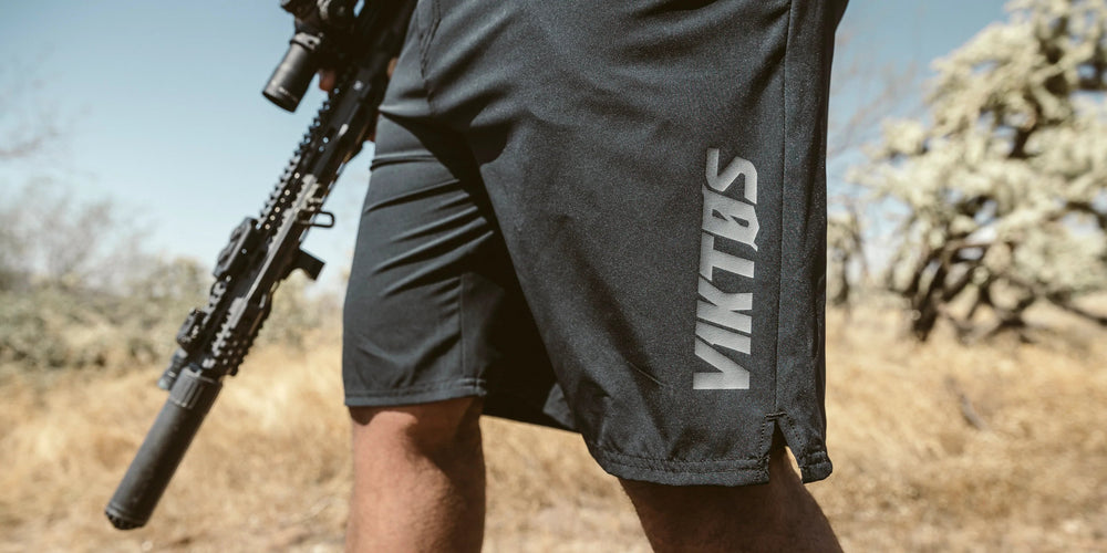 GymSwim Gen.2 | S4 Supplies