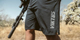 GymSwim Gen.2 | S4 Supplies