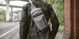 Upscale Slingbag Gen. 2 | S4 Supplies