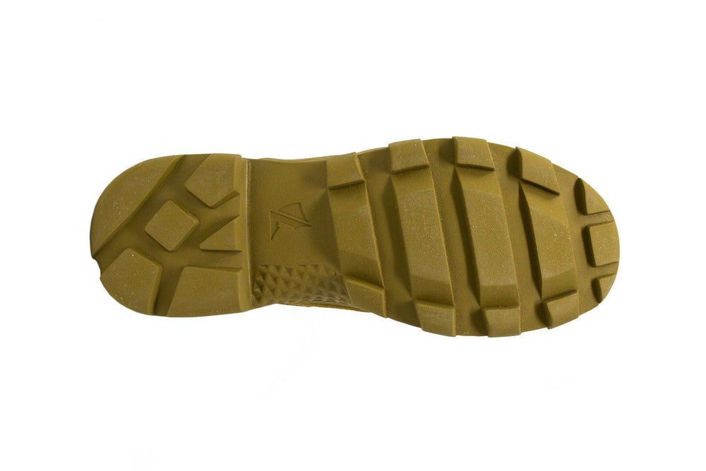 UCB Shadow 9" (coyote) (Abervkauf , wenn weg dann weg )
