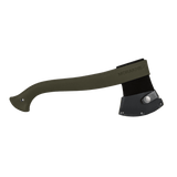 Morakniv® Camping Axt | S4 Supplies