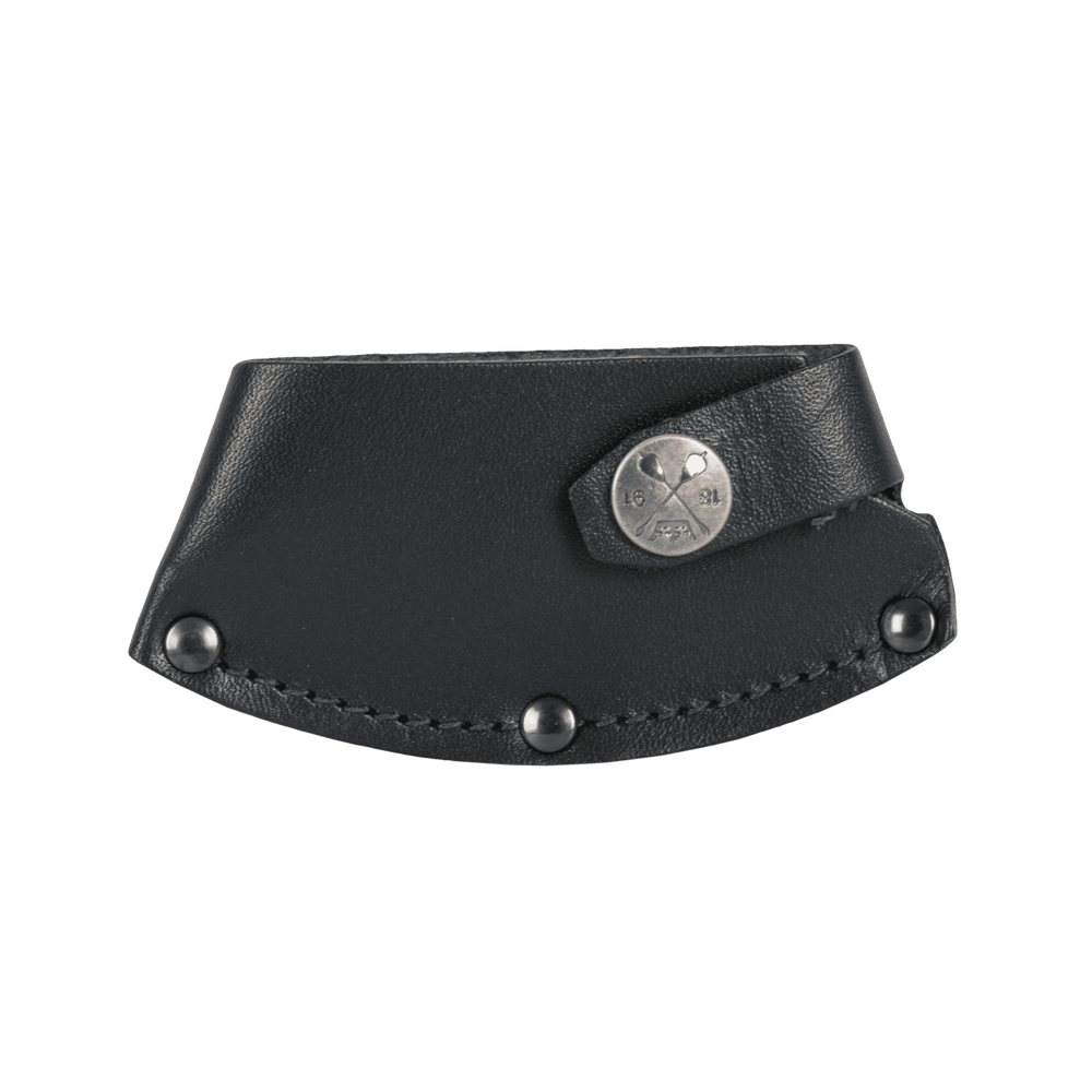 Morakniv® Camping Axt | S4 Supplies