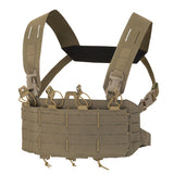 TIGER MOTH® Chest Rig