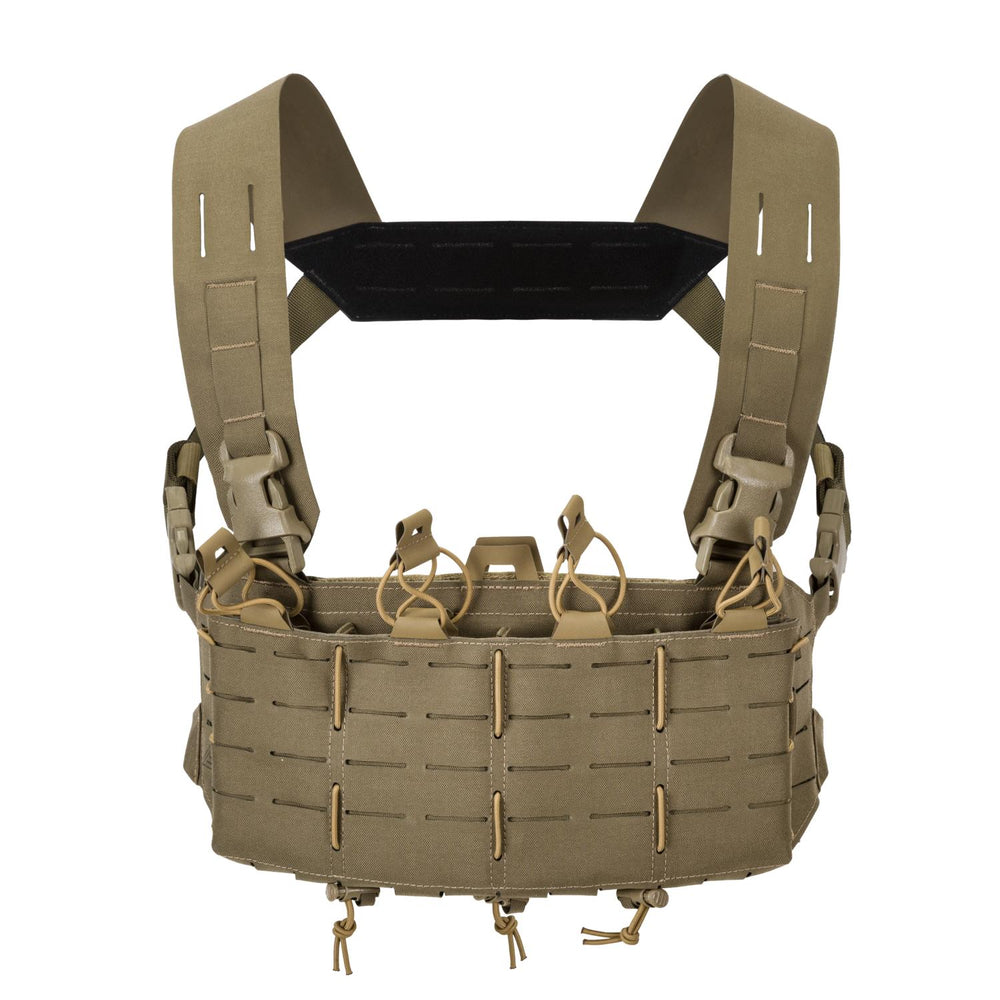 TIGER MOTH® Chest Rig