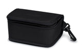 Aegis Echo 2 Compact Fit