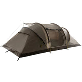 AGNIKUNDA Trekking Vis-à-Vis Zelt (4 Pers.) | S4 Supplies
