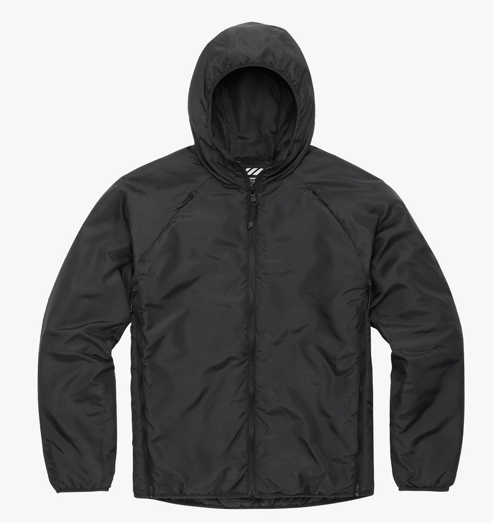 Alphadawn® Jacke