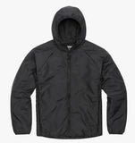 Alphadawn® Jacke