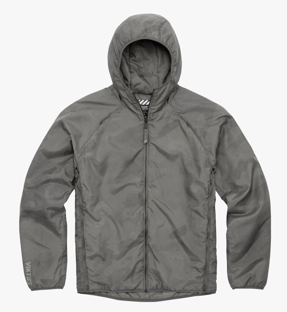 Alphadawn® Jacke